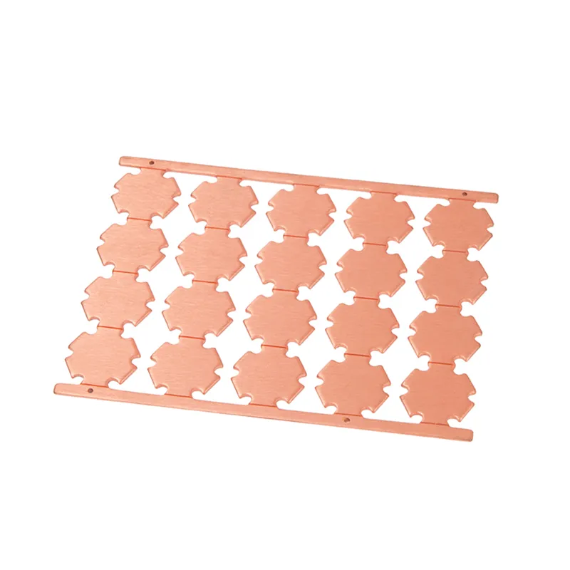 O que é um PCB em iluminação?